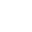 david hitt logo