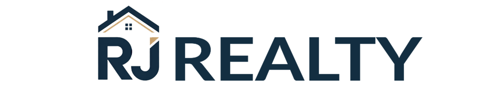 rj realty rec