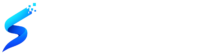 skyla byte