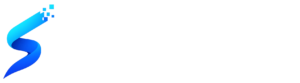 skyla byte