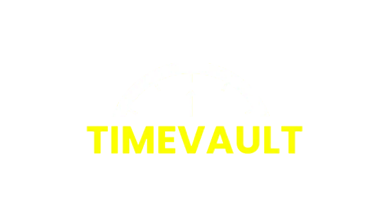 timevault png logo 09 may 2025.png.bv